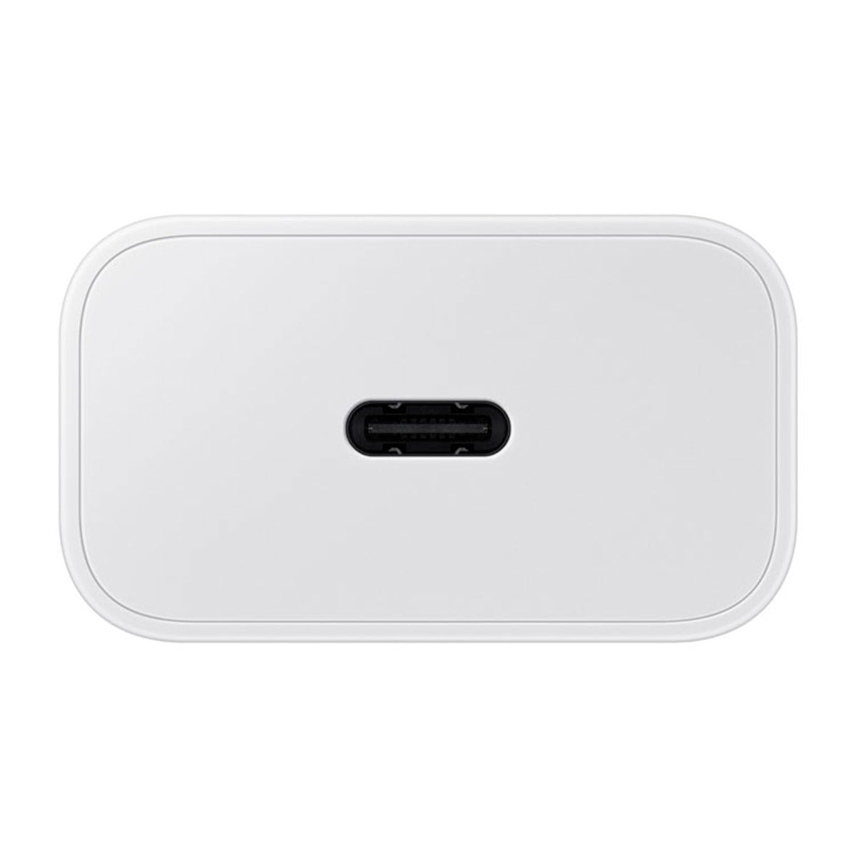 CARGADOR CELULAR SAMSUNG A36 T2510 25W - 4