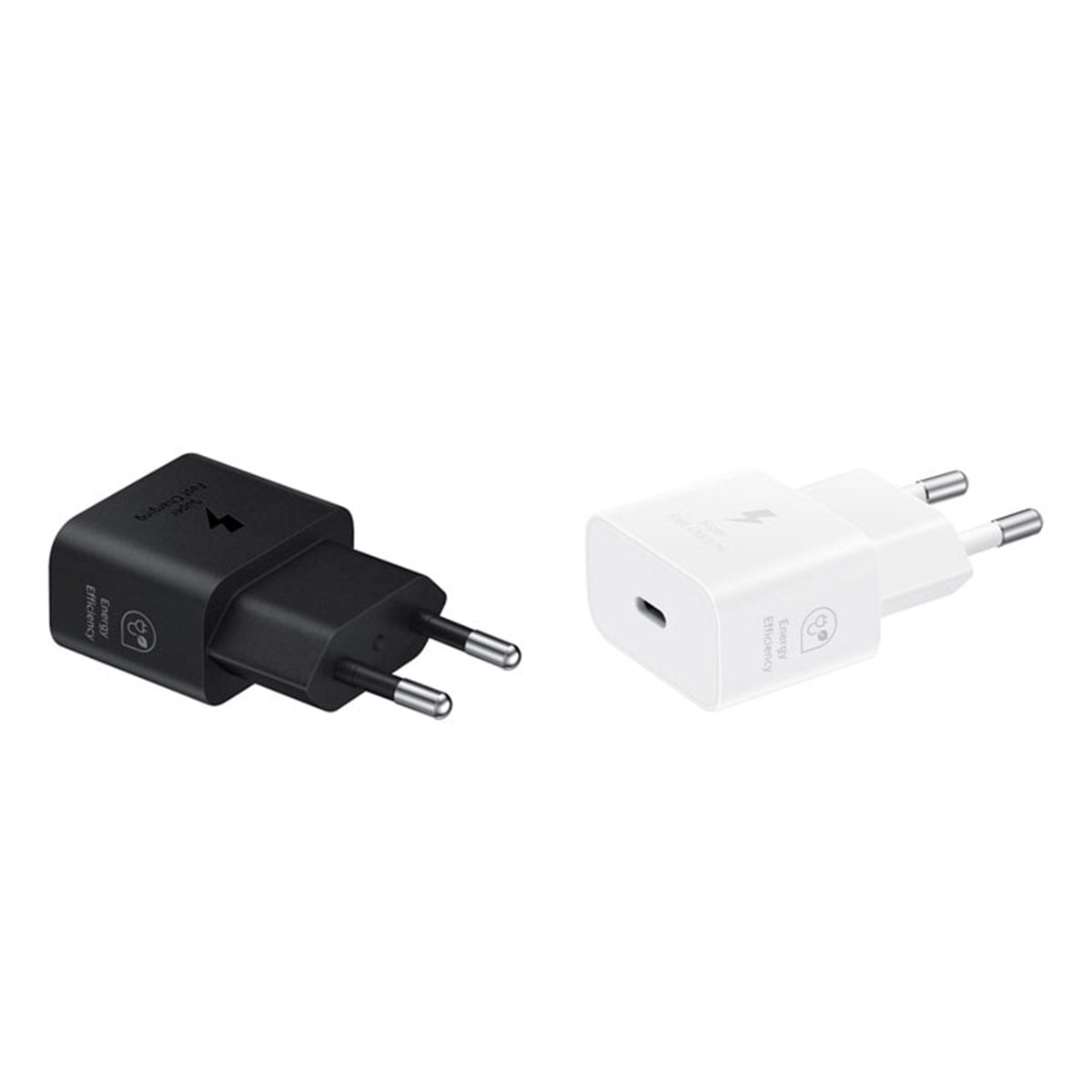 CARGADOR CELULAR SAMSUNG A36 T2510 25W - 5