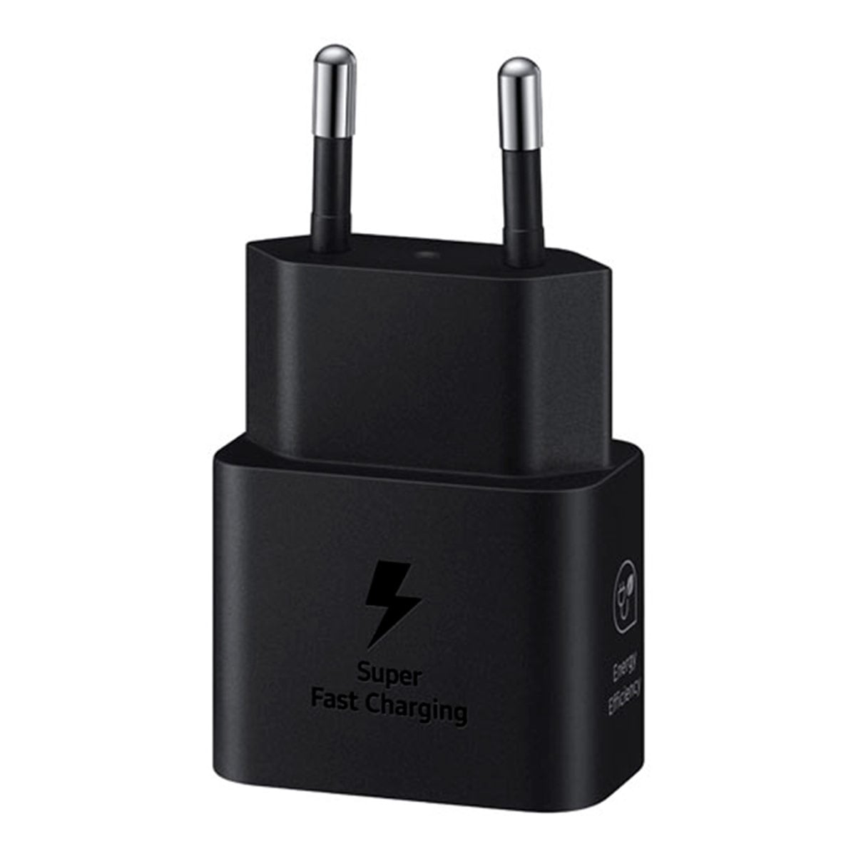 CARGADOR CELULAR SAMSUNG A56 T2510 25W - 1