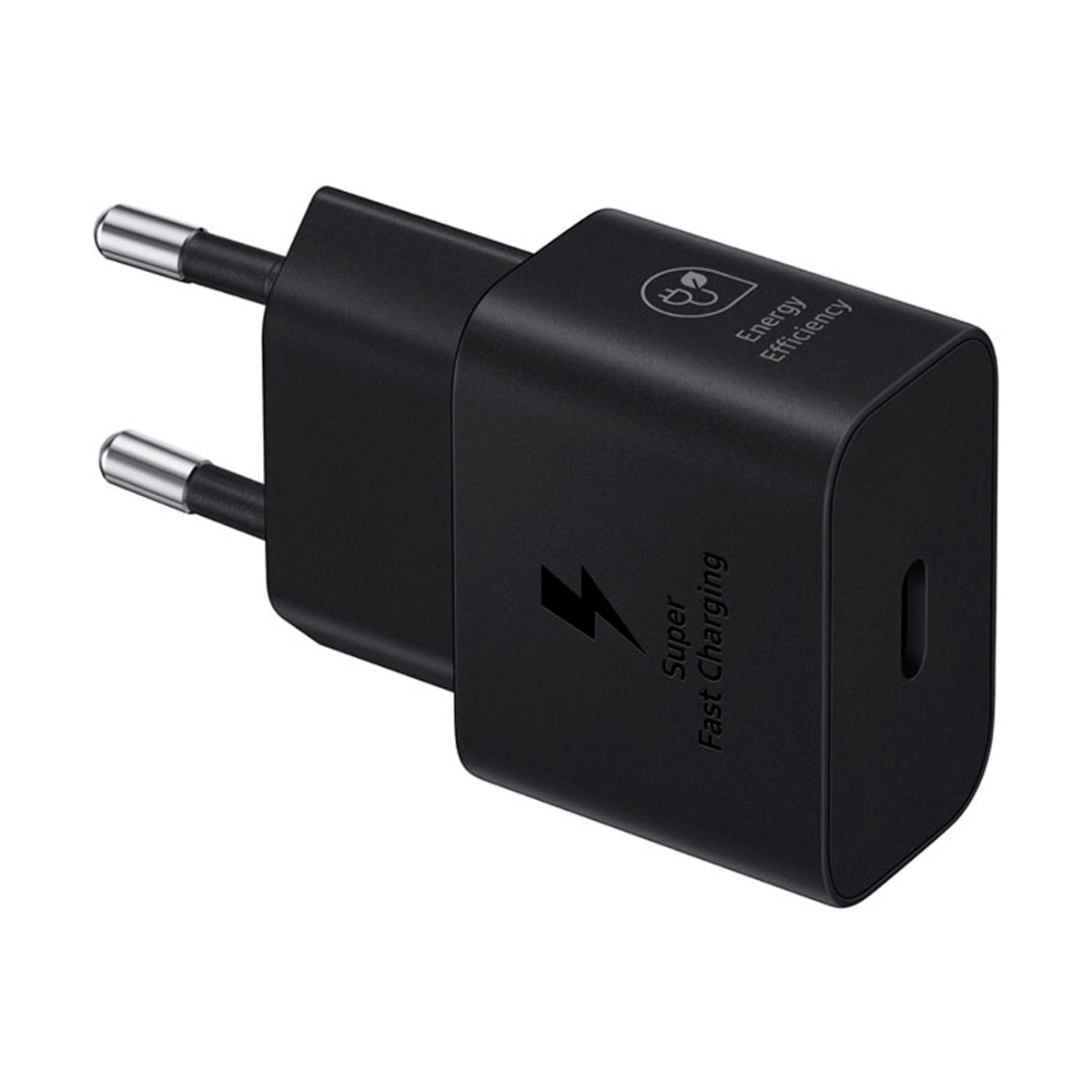 CARGADOR CELULAR SAMSUNG A56 T2510 25W - 2