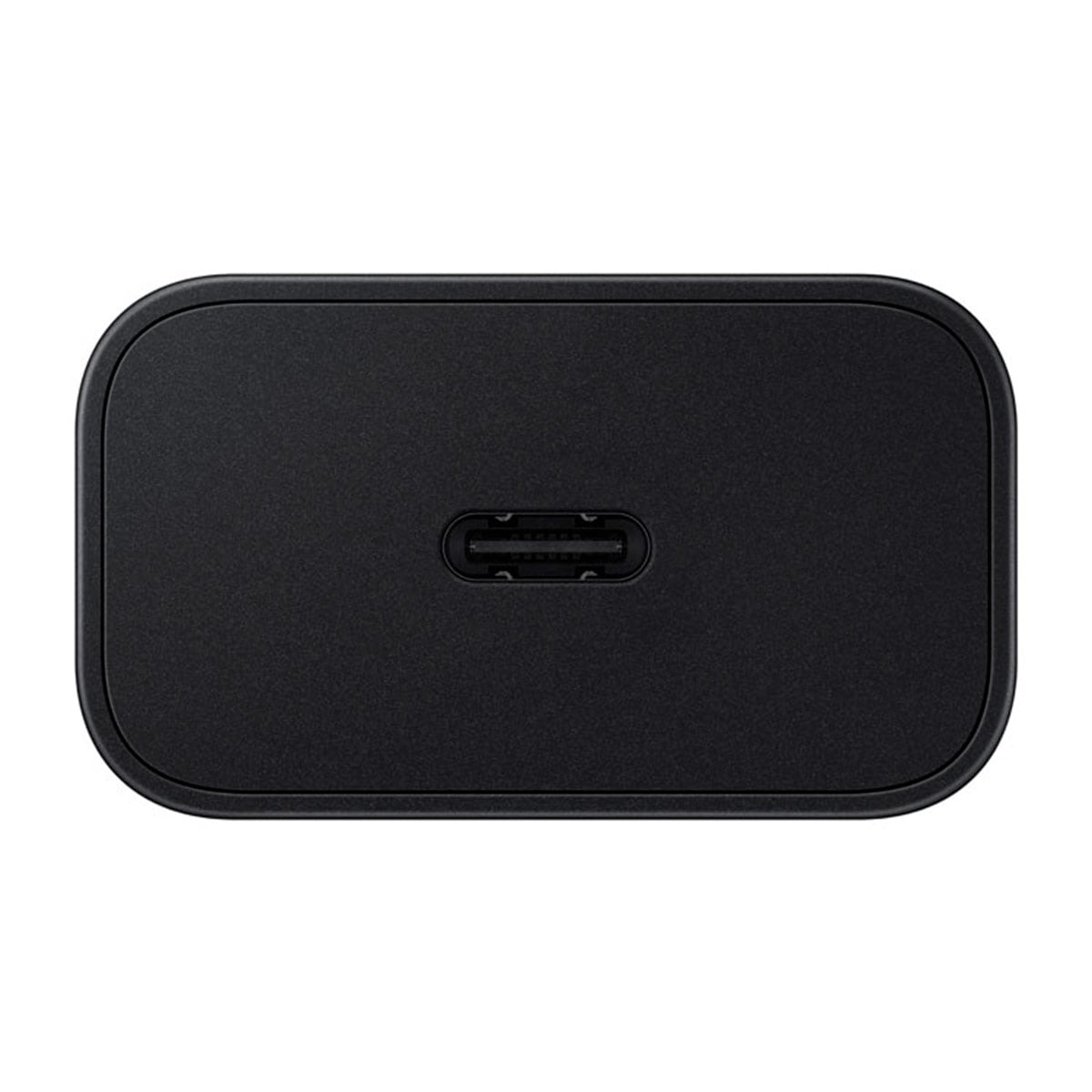 CARGADOR CELULAR SAMSUNG A56 T2510 25W - 3