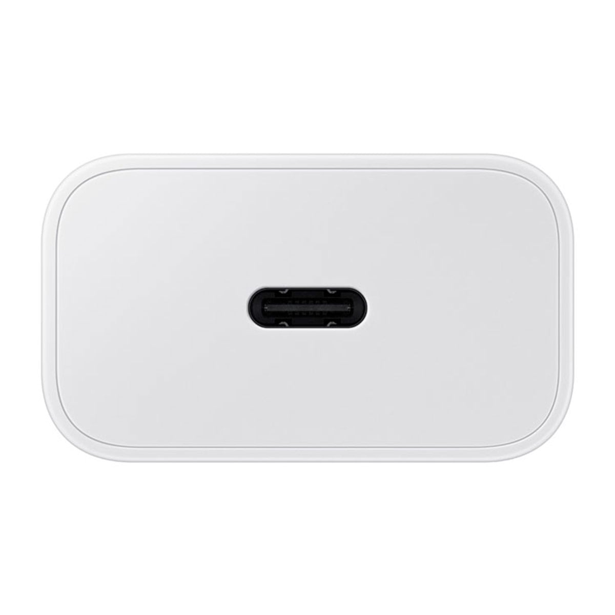 CARGADOR CELULAR SAMSUNG A56 T2510 25W - 3