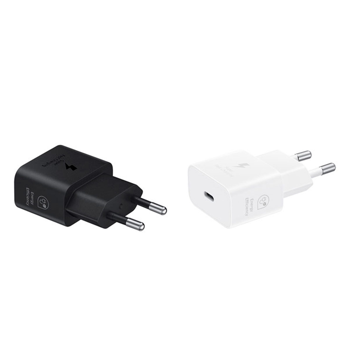CARGADOR CELULAR SAMSUNG A56 T2510 25W - 5