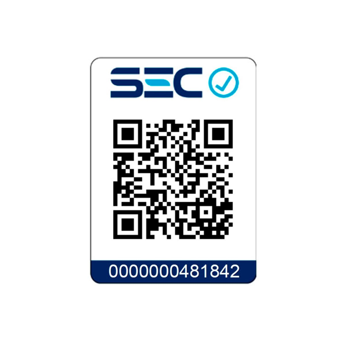 CARGADOR CELULAR SAMSUNG A56 T2510 25W - 6