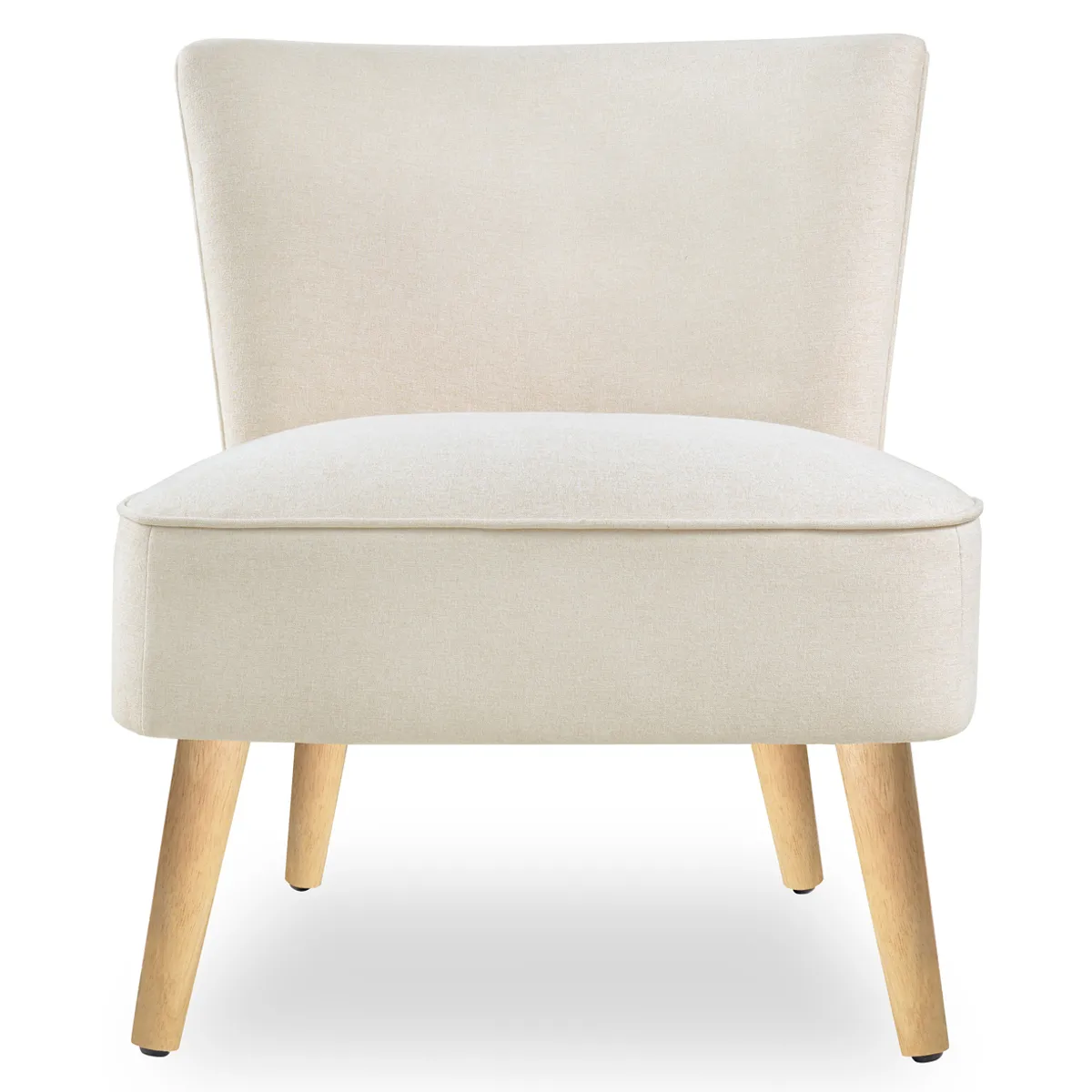 SITIAL RIPLEY HOME KIEV BEIGE  - 1