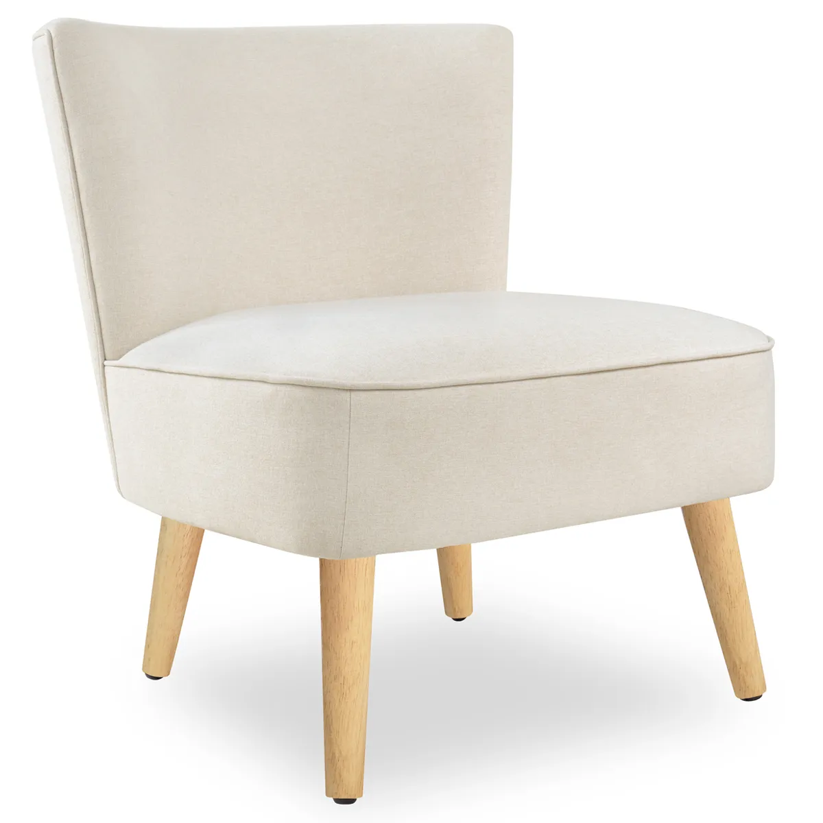 SITIAL RIPLEY HOME KIEV BEIGE  - 2