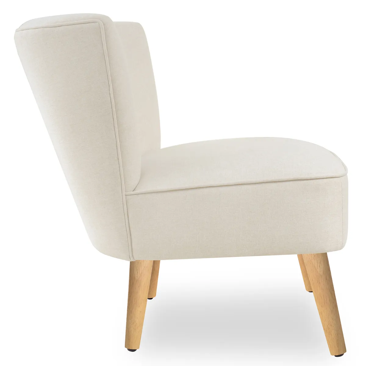SITIAL RIPLEY HOME KIEV BEIGE  - 3