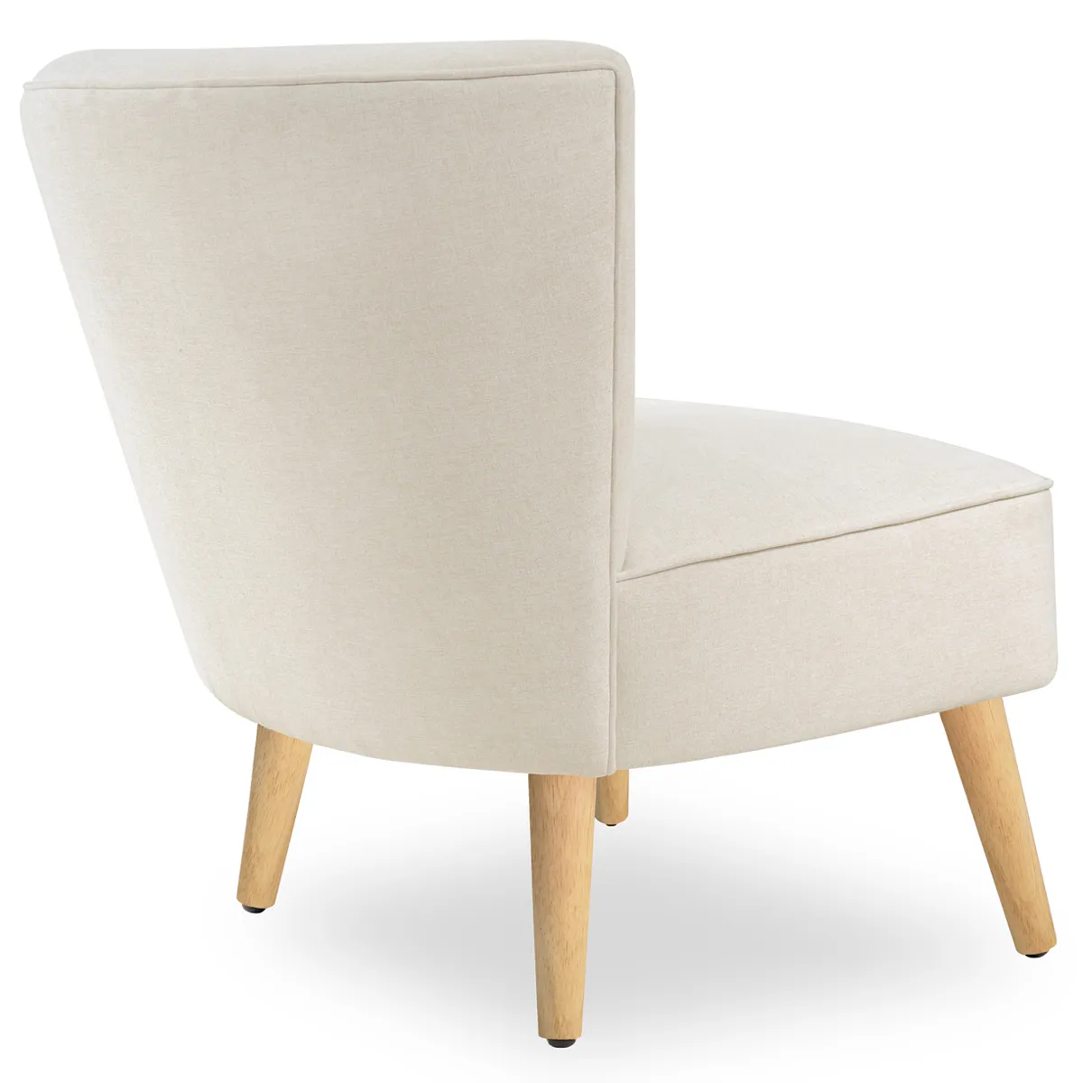 SITIAL RIPLEY HOME KIEV BEIGE  - 4