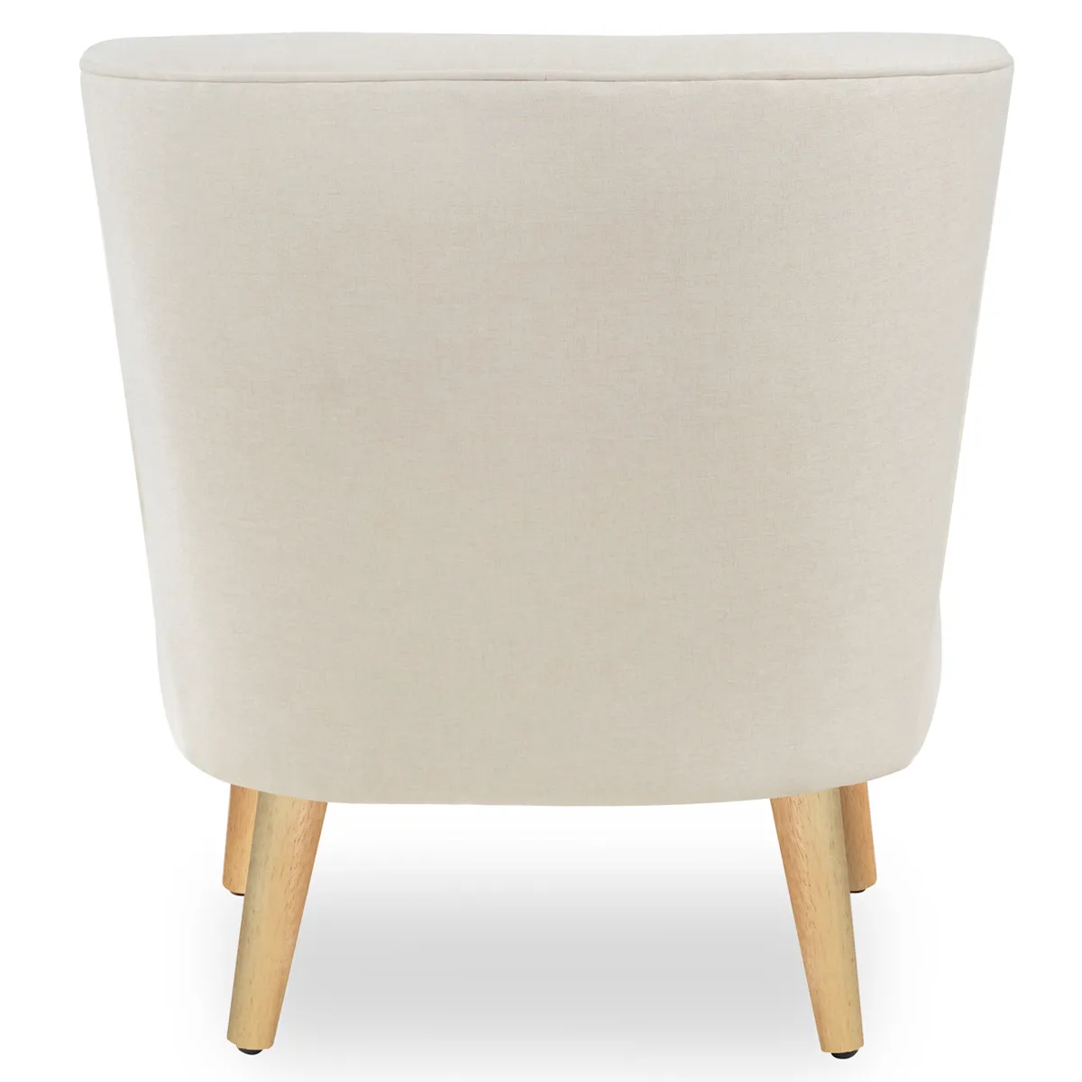 SITIAL RIPLEY HOME KIEV BEIGE  - 5