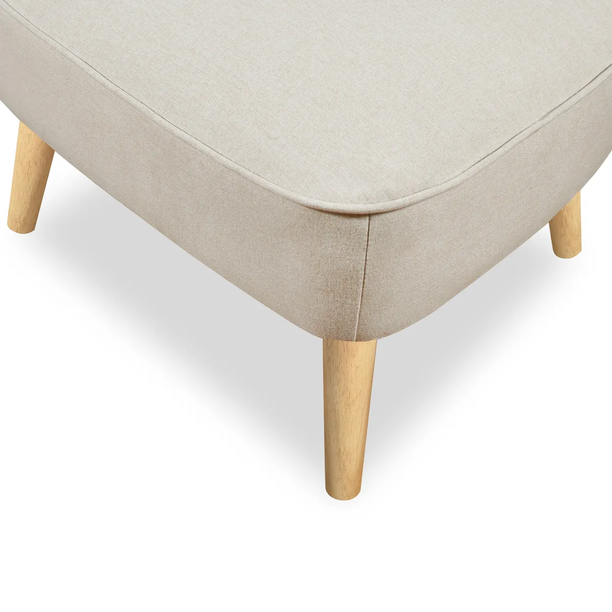 SITIAL RIPLEY HOME KIEV BEIGE  - 6