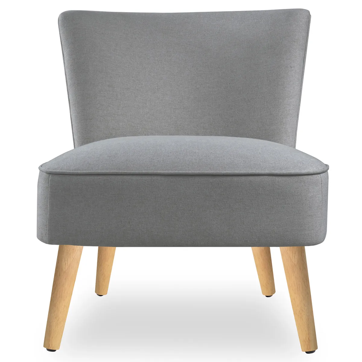 SITIAL RIPLEY HOME KIEV GRIS  - 1
