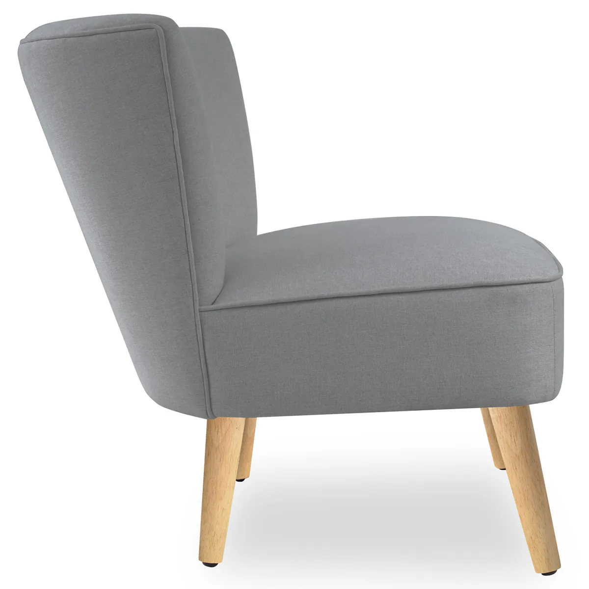 SITIAL RIPLEY HOME KIEV GRIS  - 3