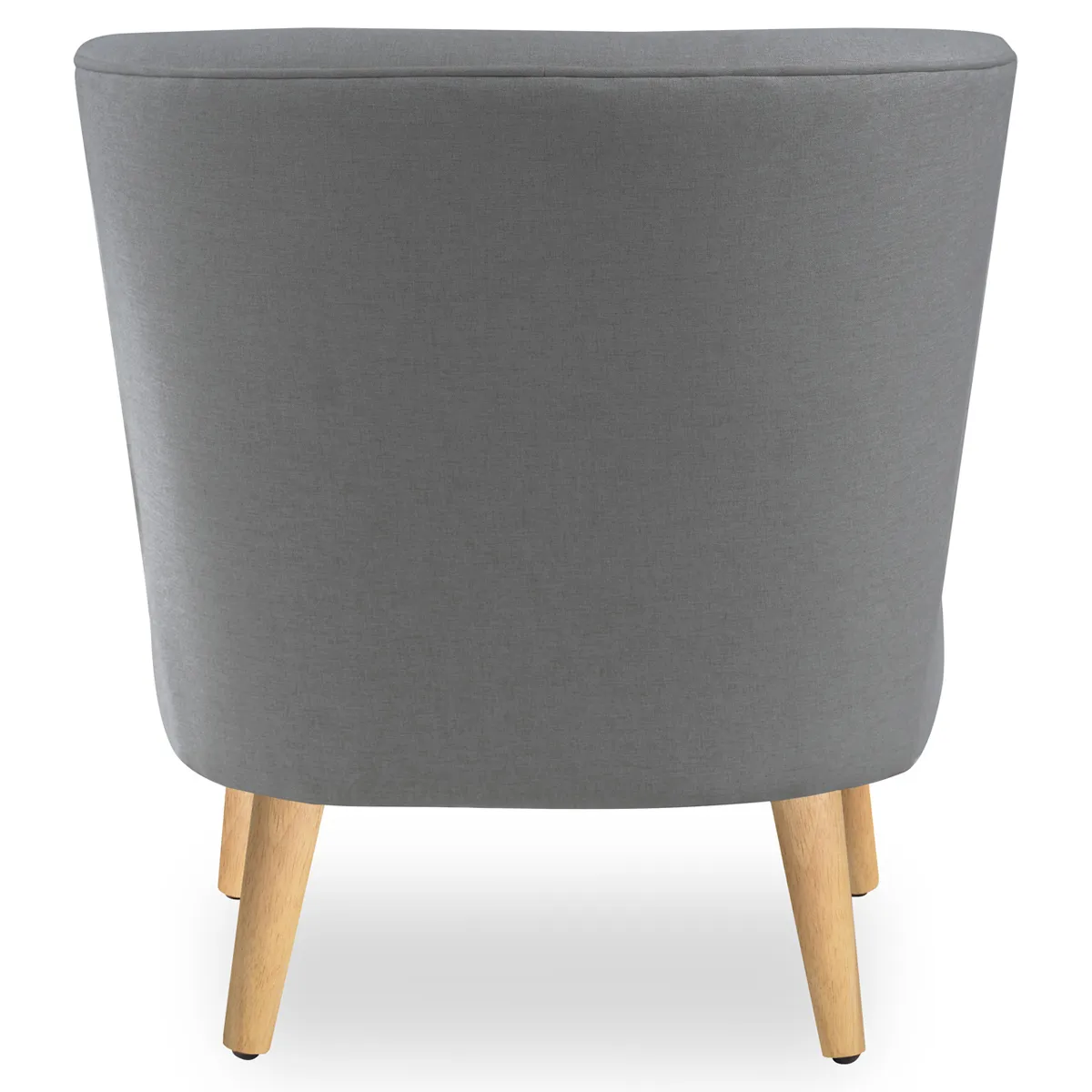 SITIAL RIPLEY HOME KIEV GRIS  - 5