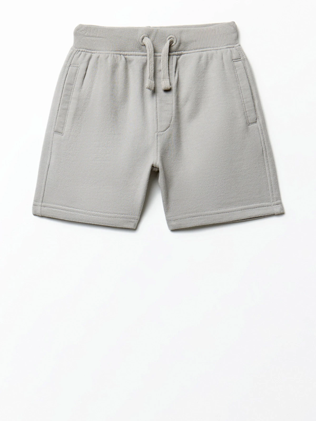SHORT NIÑO SFERA