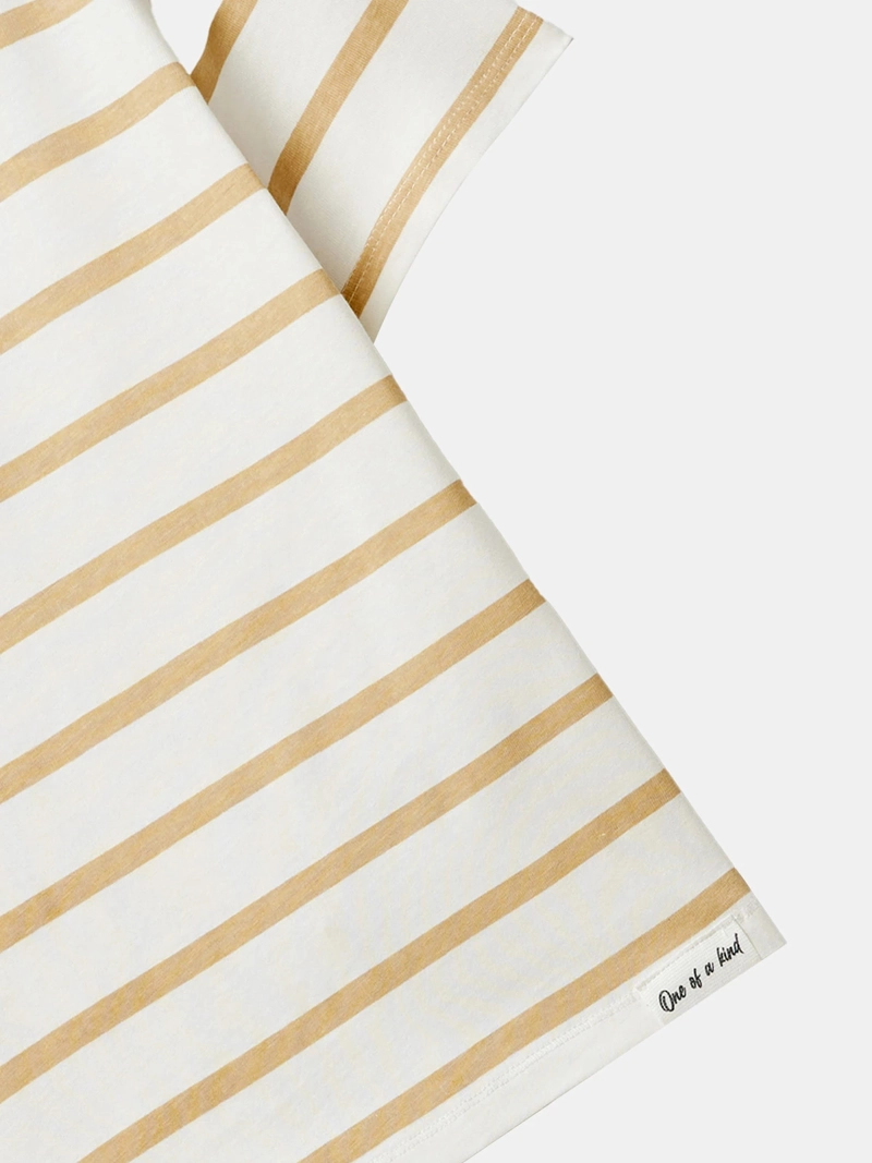 CAMISETA MANGA CORTA NIÑO SFERA - 4