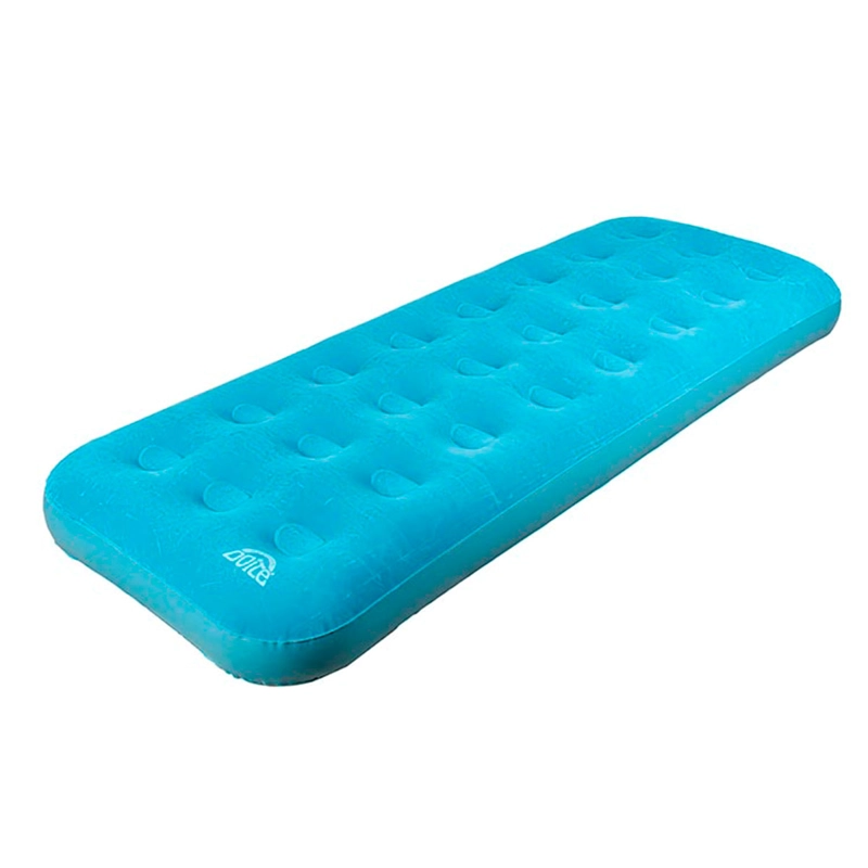COLCHÓN INFLABLE DOITE ALICANTE PV26 SINGLE - 1