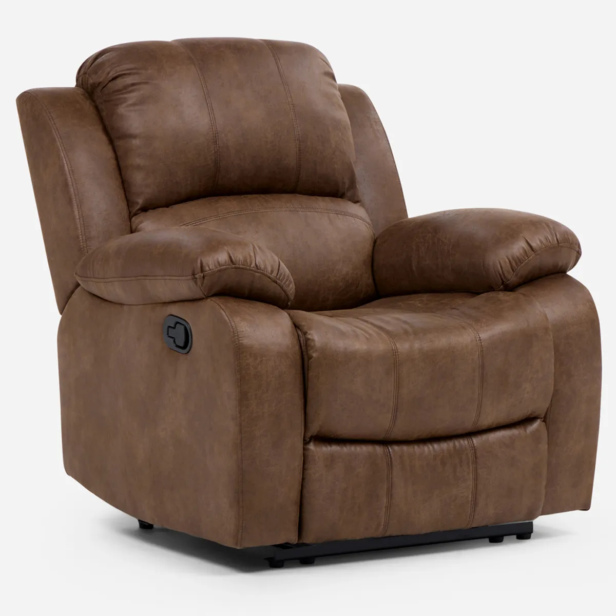 BERGERE ROSEN TABACO UMBRIA - 1