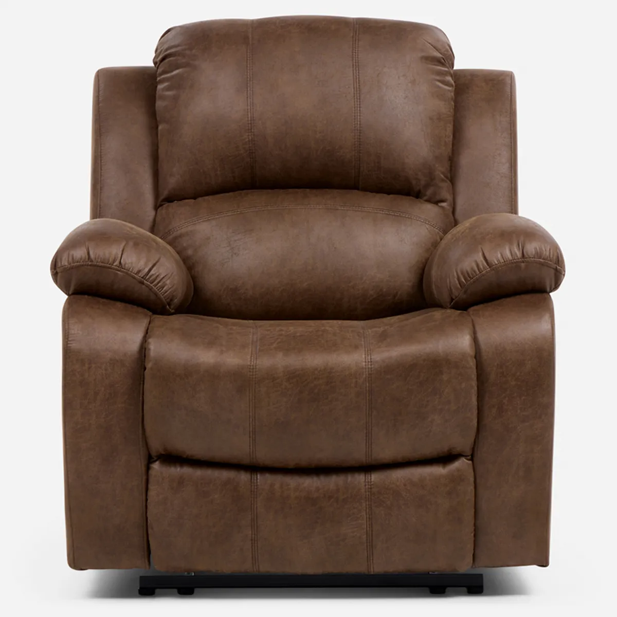BERGERE ROSEN TABACO UMBRIA - 2