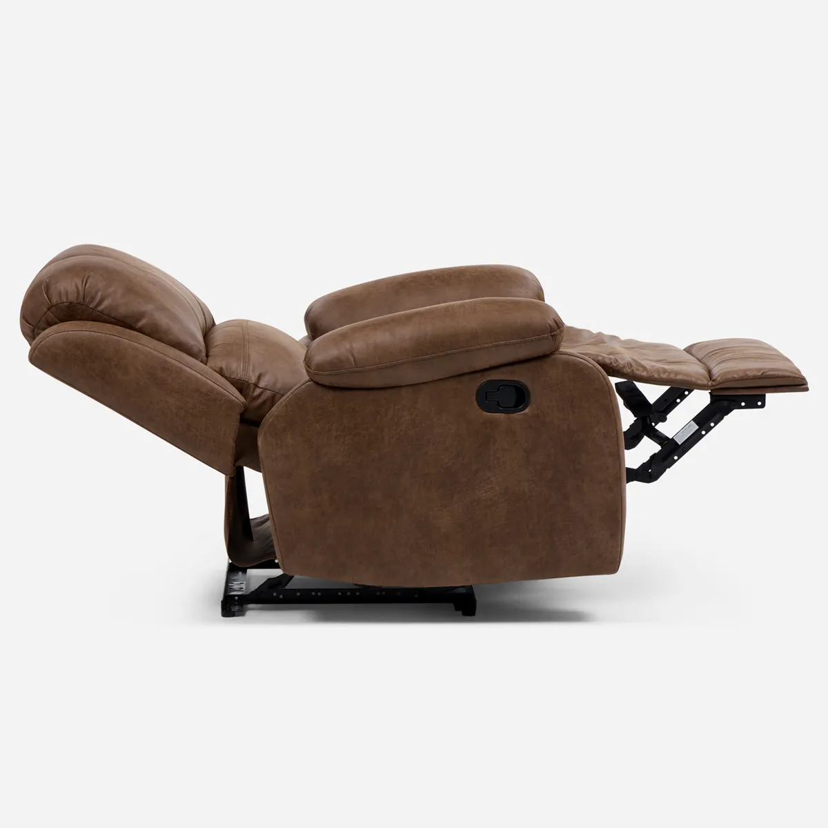 BERGERE ROSEN TABACO UMBRIA - 3
