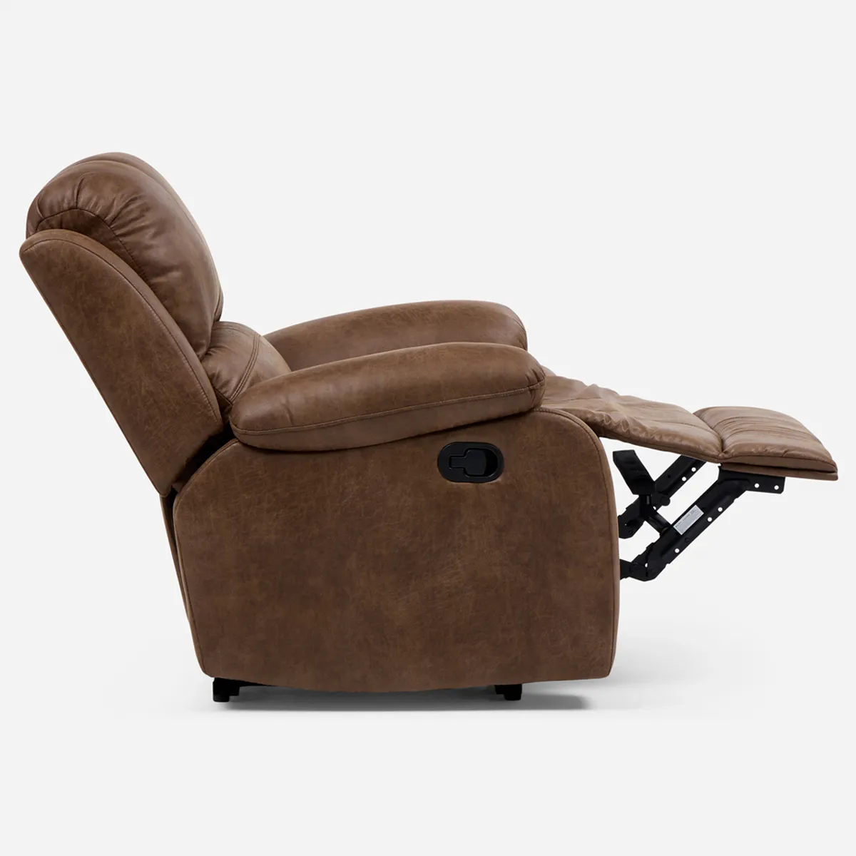 BERGERE ROSEN TABACO UMBRIA - 6