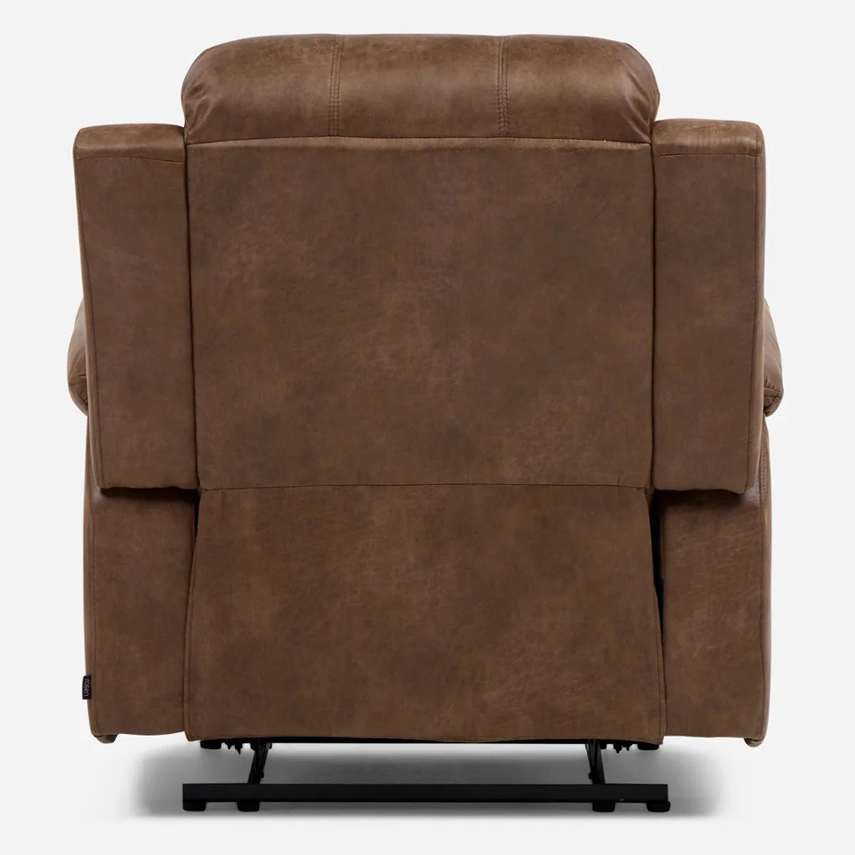BERGERE ROSEN TABACO UMBRIA - 7