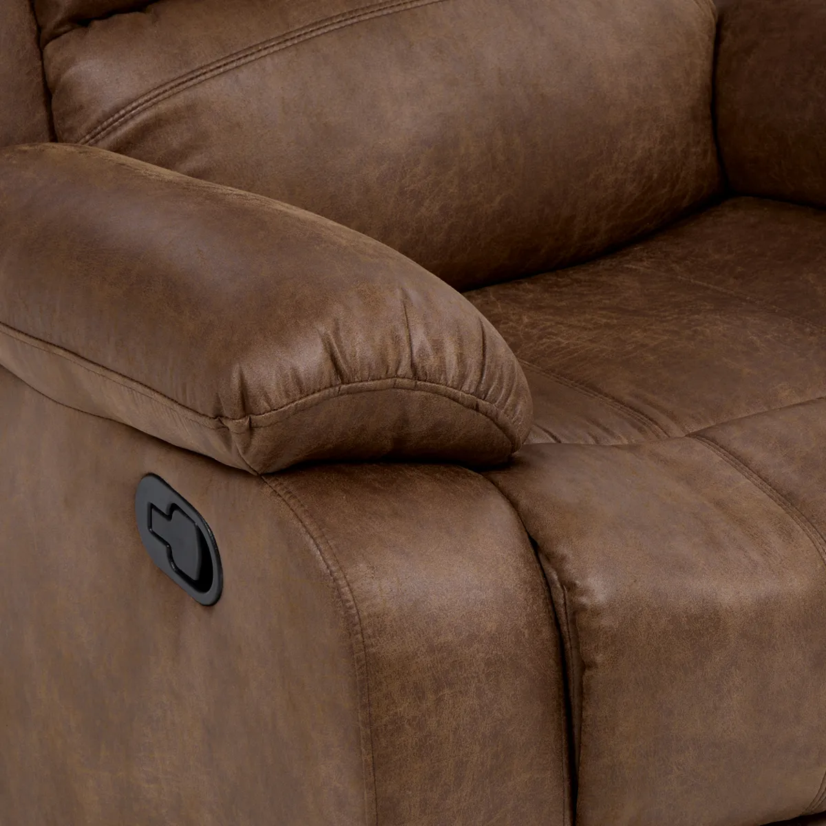 BERGERE ROSEN TABACO UMBRIA - 9