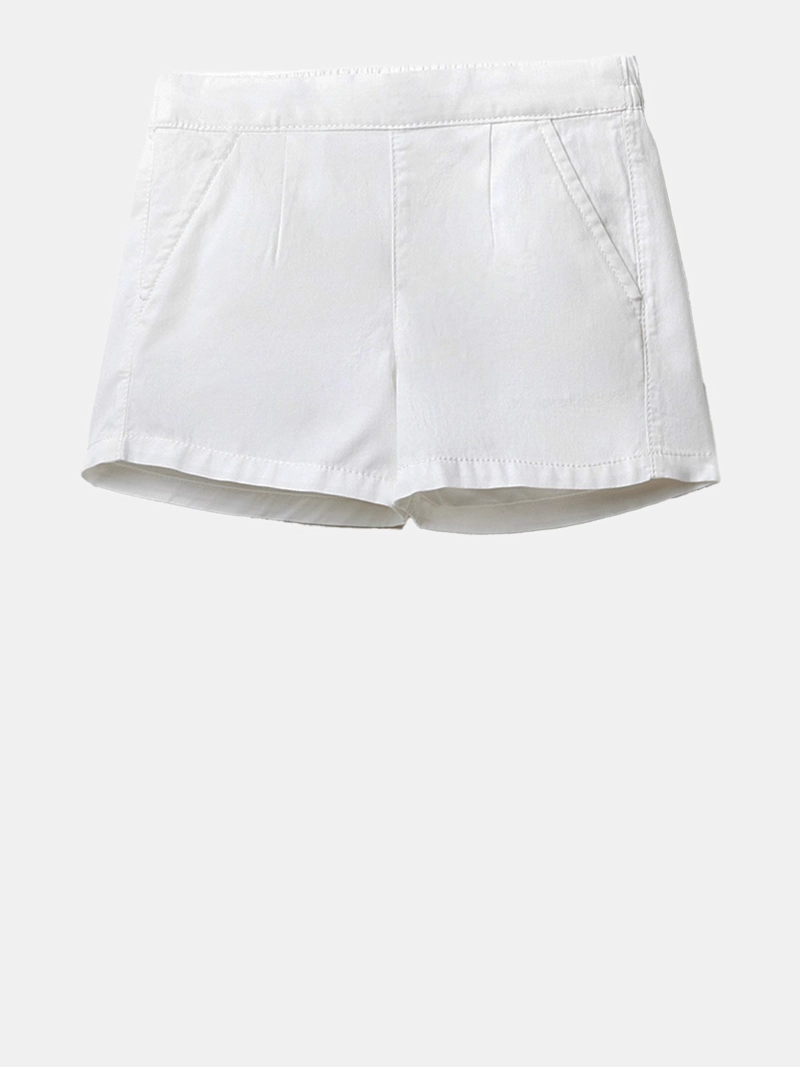 SHORT NIÑA SFERA - 1