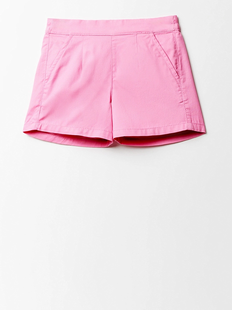 SHORT NIÑA SFERA - 1