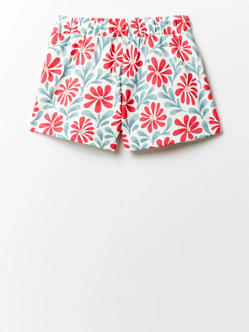 FALDA NIÑA SFERA - 2