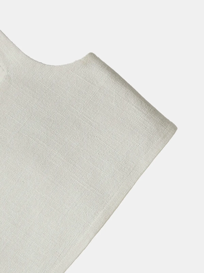 BLUSA NIÑA SFERA - 3