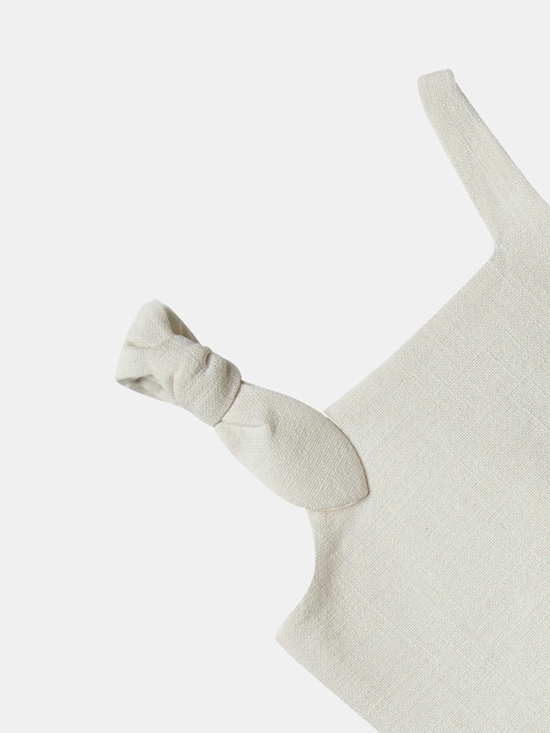 BLUSA NIÑA SFERA - 4