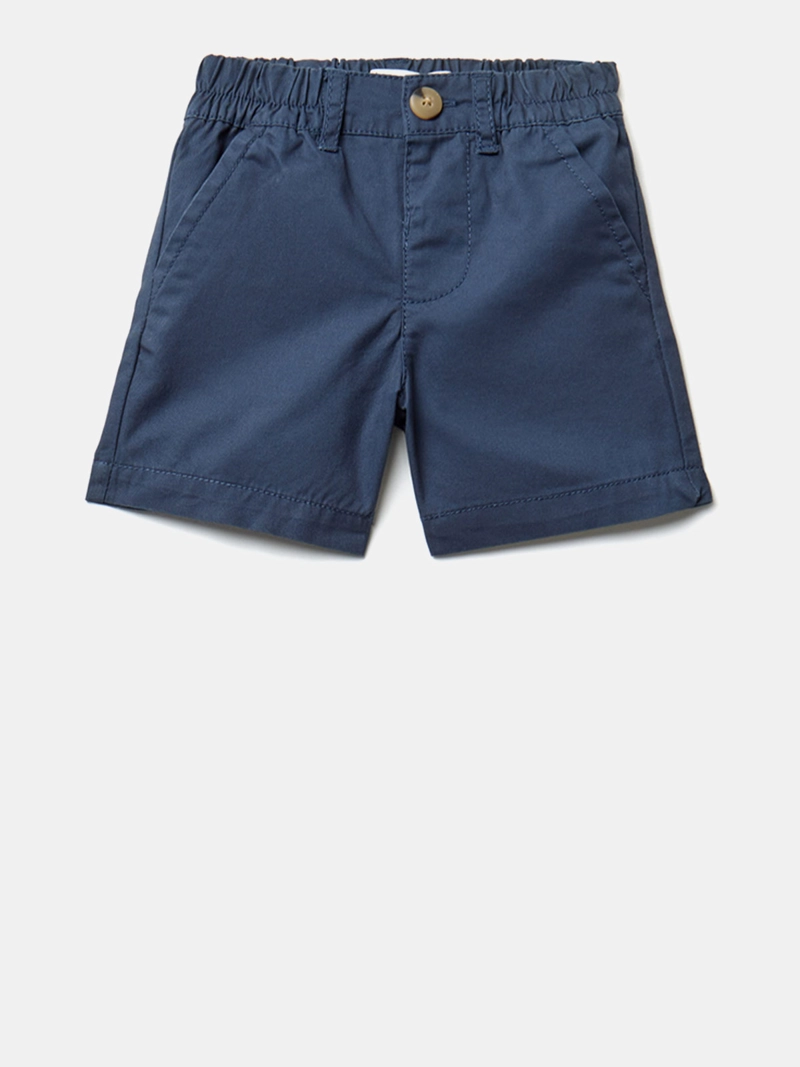 SHORT NIÑO SFERA 86400200860 - 1