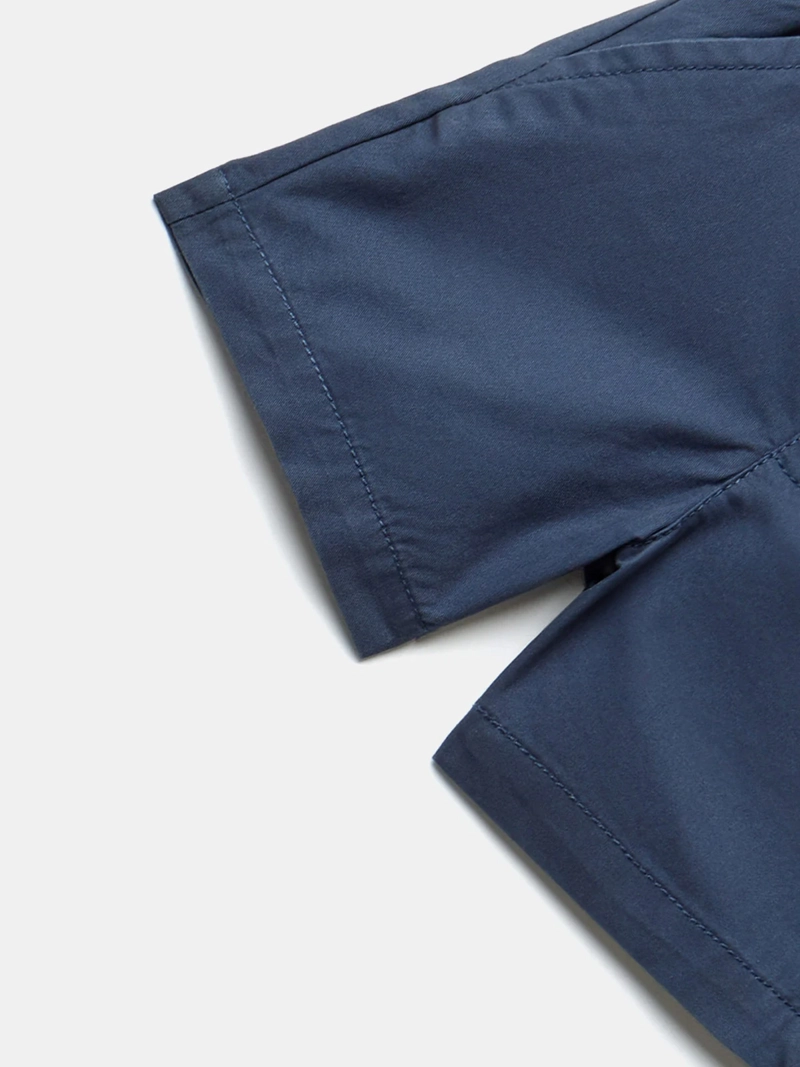 SHORT NIÑO SFERA 86400200860 - 4