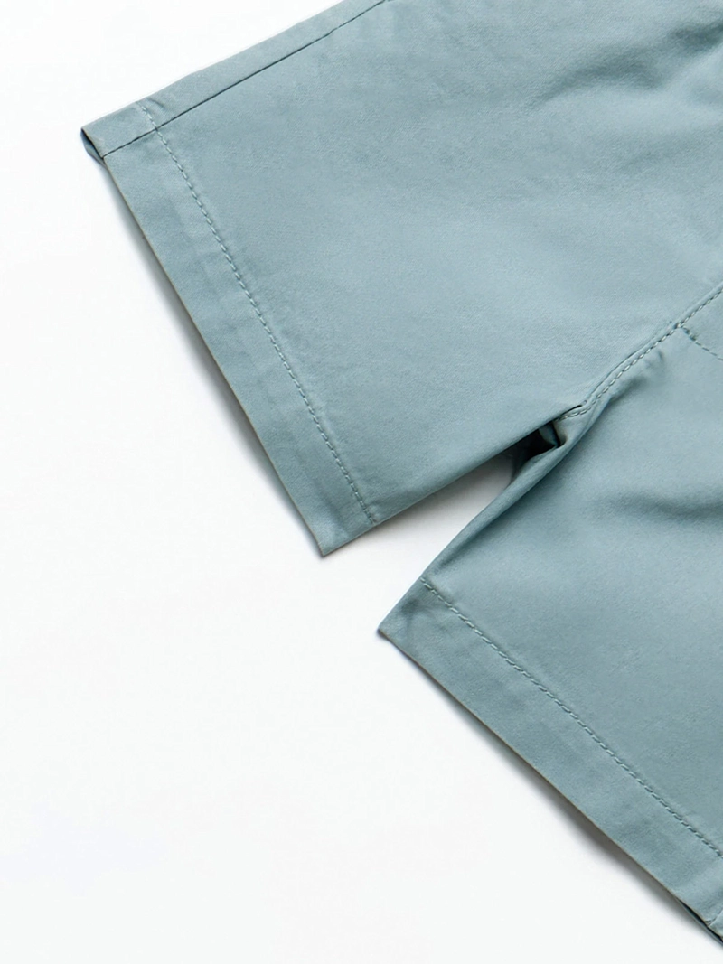 SHORT NIÑO SFERA 86400200878 - 4