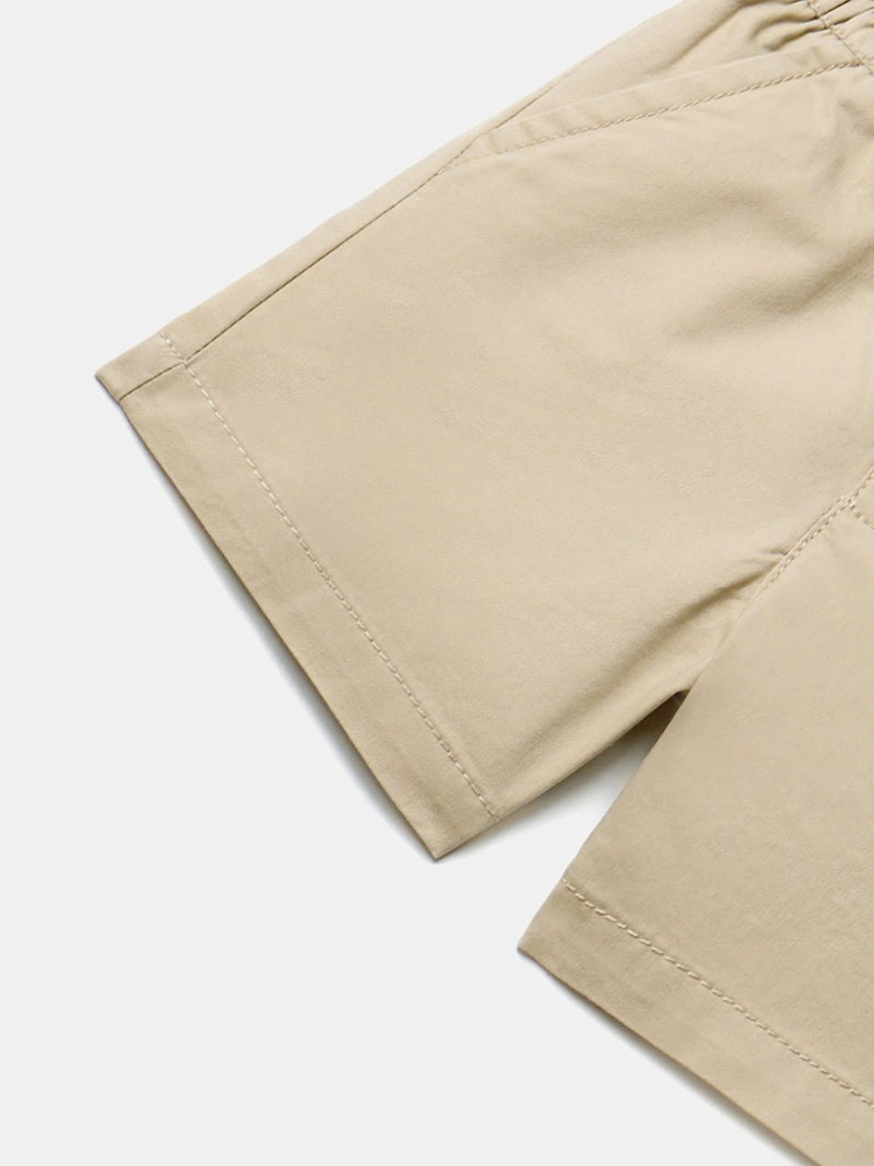 SHORT NIÑO SFERA 86400200886 - 3