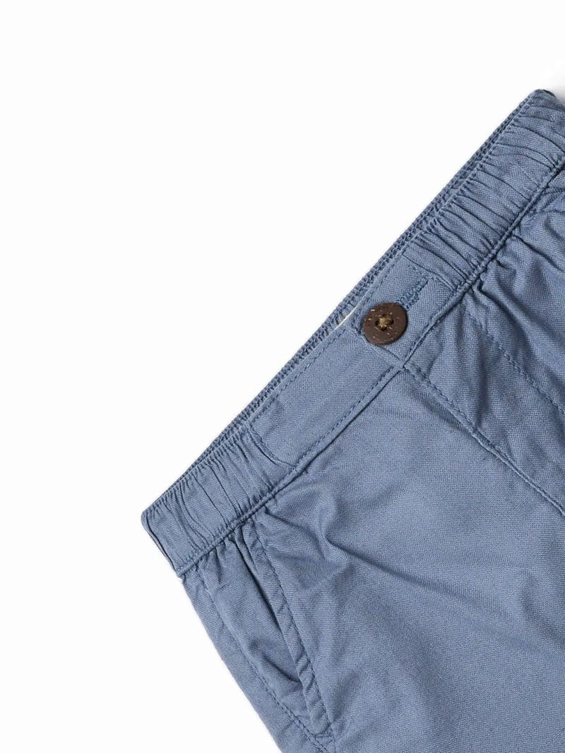 SHORT NIÑO SFERA 86400200894 - 2
