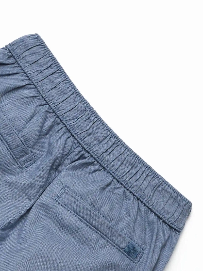 SHORT NIÑO SFERA 86400200894 - 3