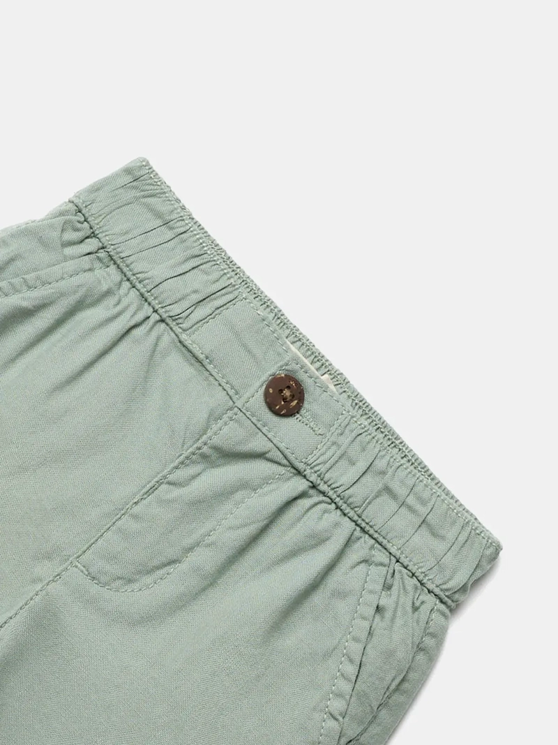 SHORT NIÑO SFERA 86400200910 - 2