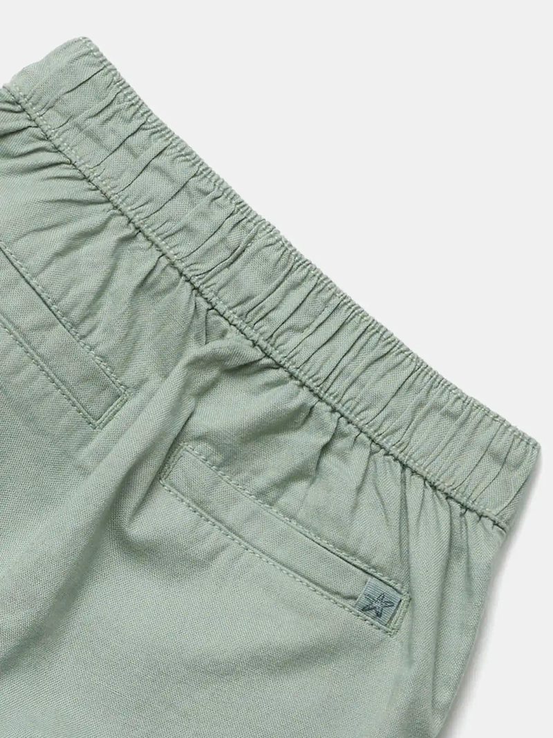 SHORT NIÑO SFERA 86400200910 - 3