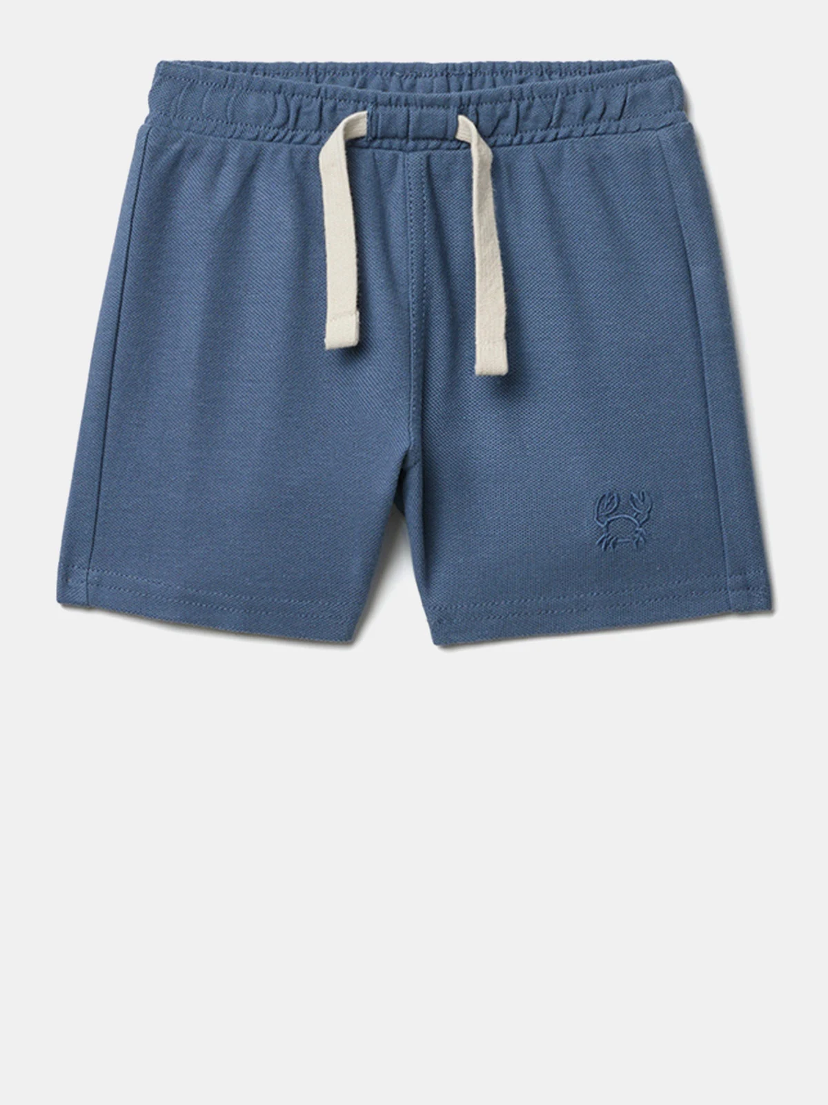 SHORT NIÑO SFERA 86403301731 - 1
