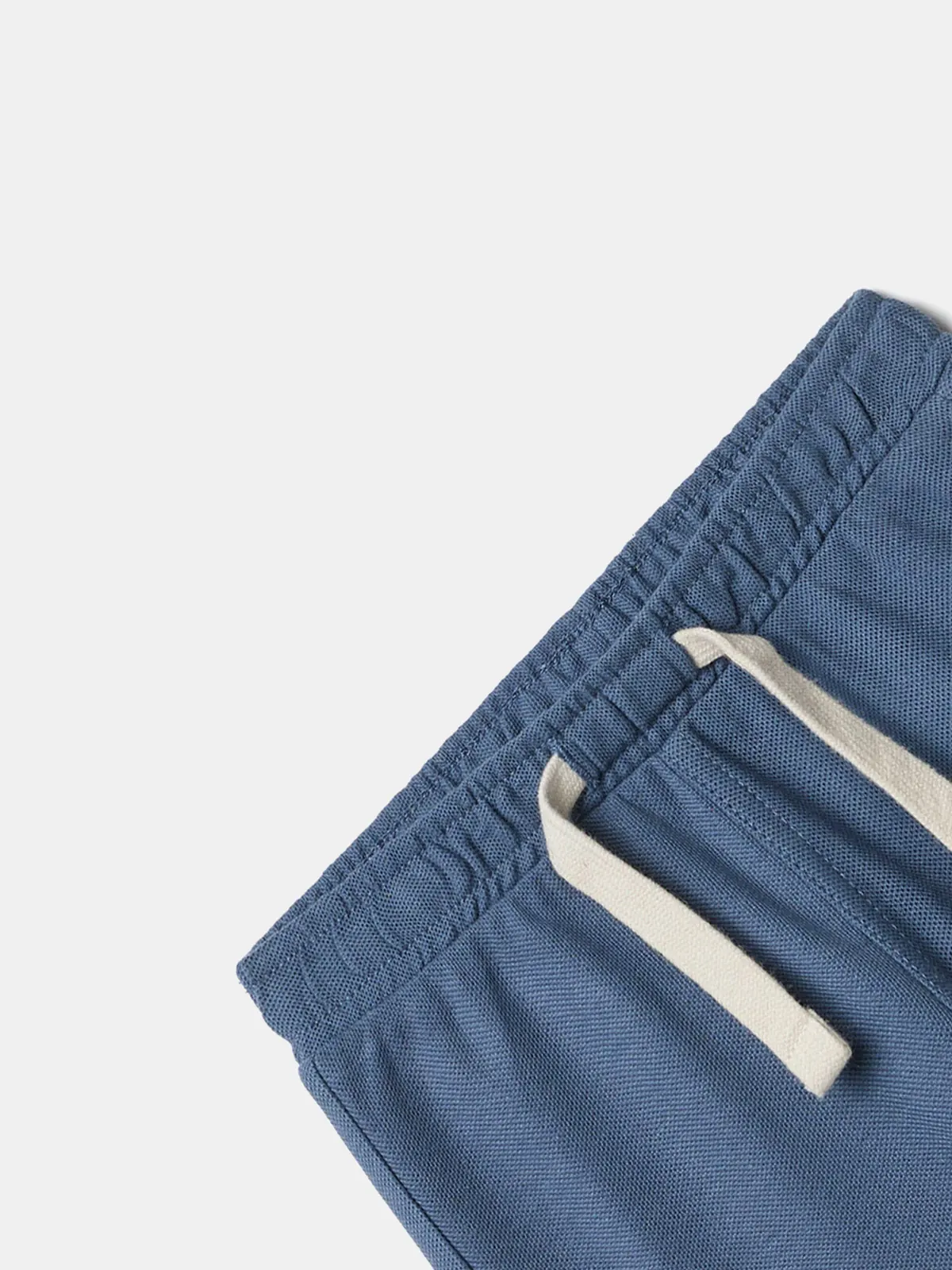 SHORT NIÑO SFERA 86403301731 - 2
