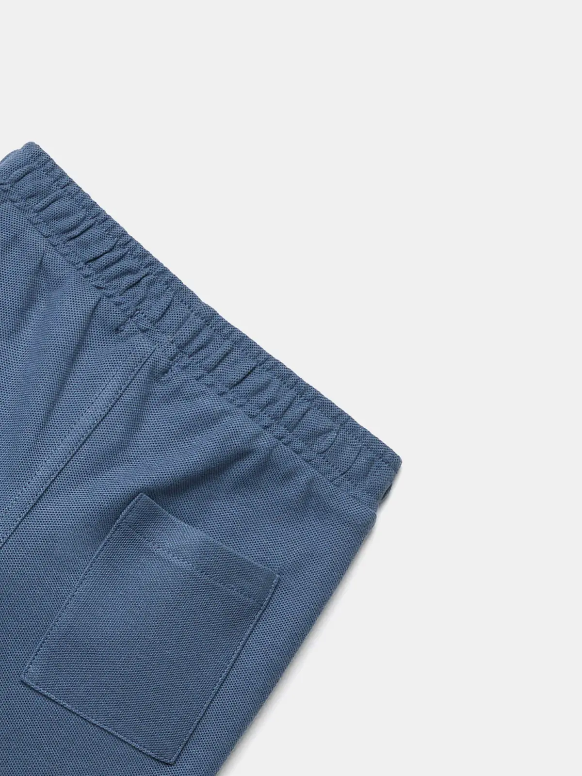 SHORT NIÑO SFERA 86403301731 - 3