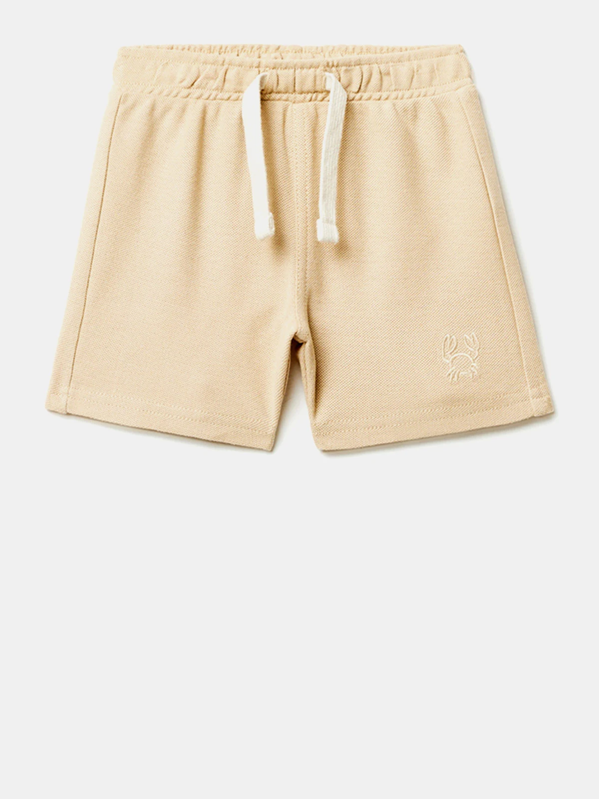 SHORT NIÑO SFERA 86403301749 - 1