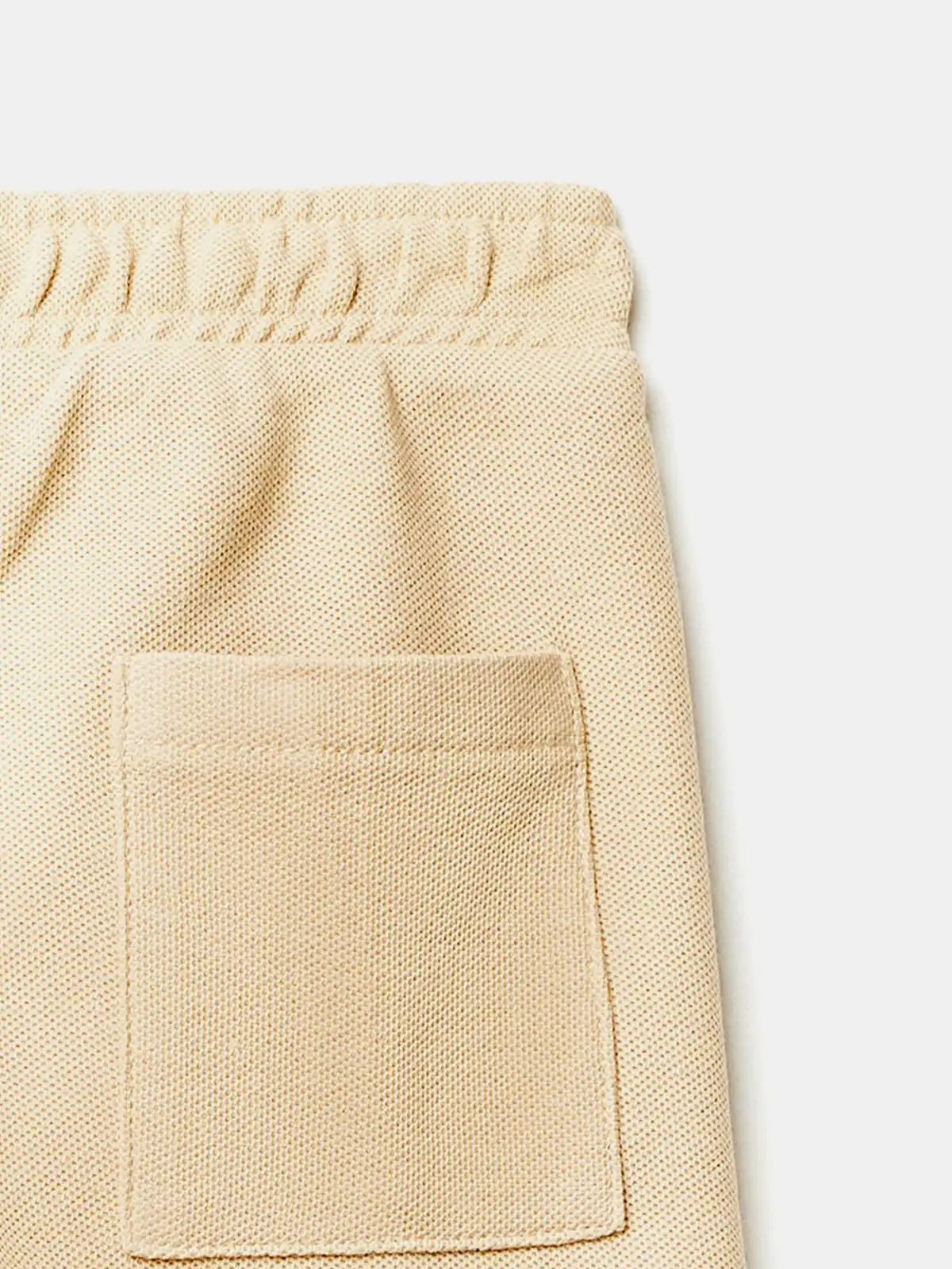 SHORT NIÑO SFERA 86403301749 - 3