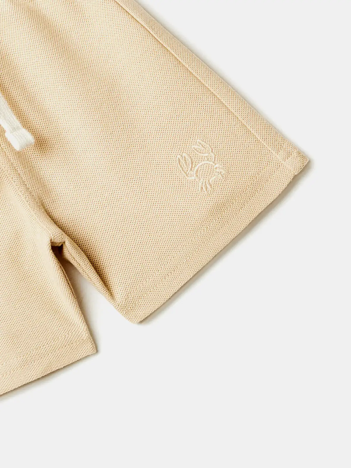 SHORT NIÑO SFERA 86403301749 - 4