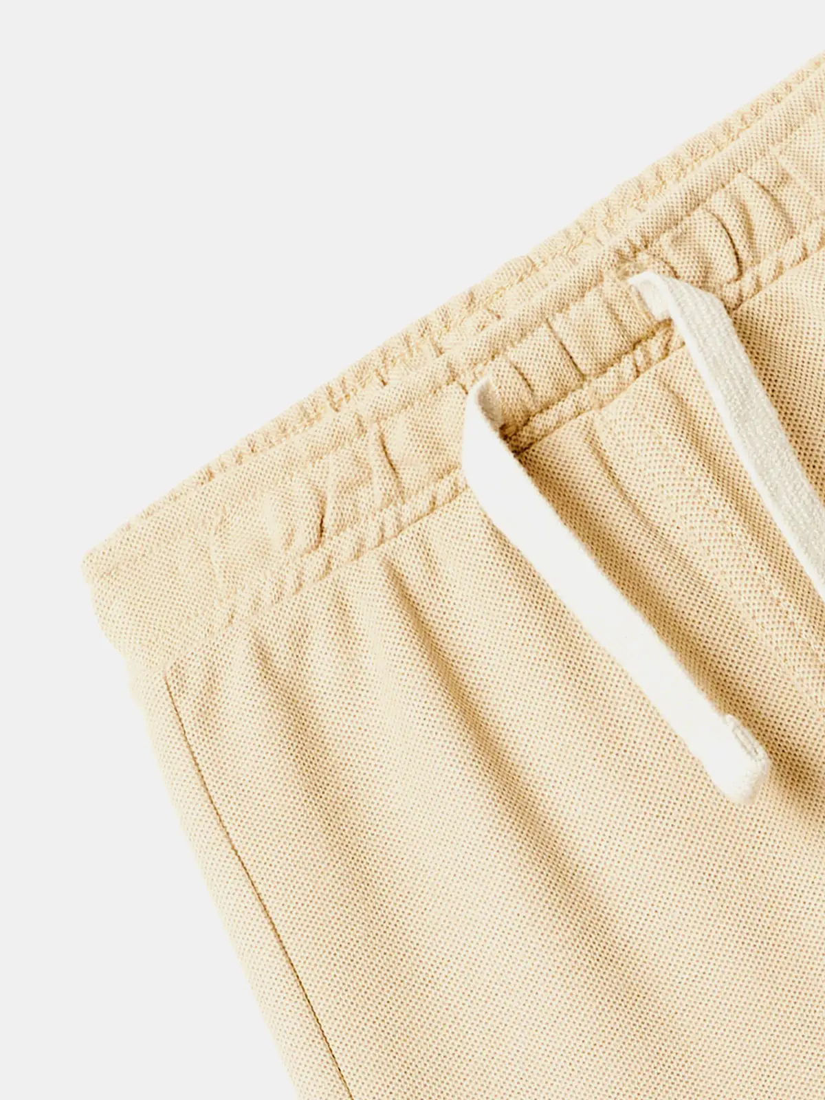 SHORT NIÑO SFERA 86403301749 - 2