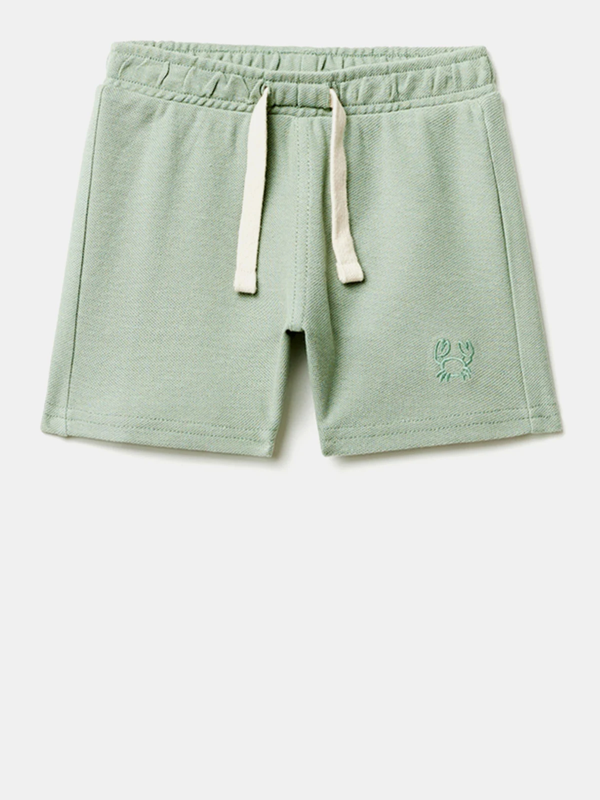 SHORT NIÑO SFERA 86403301764 - 1