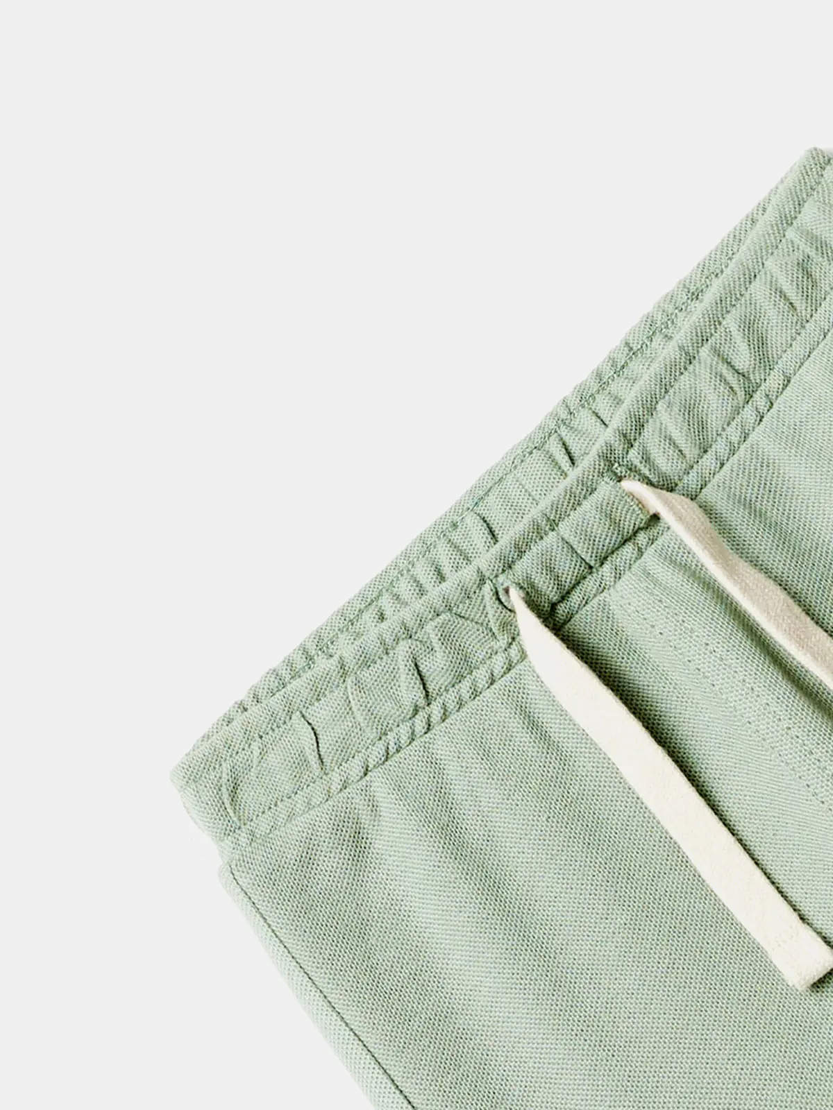 SHORT NIÑO SFERA 86403301764 - 2