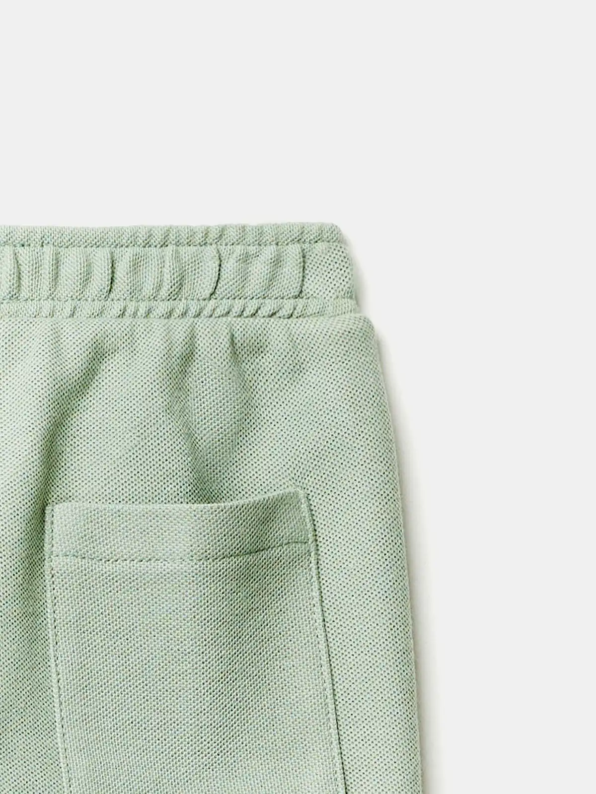 SHORT NIÑO SFERA 86403301764 - 3