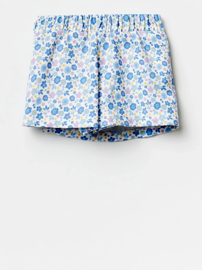 FALDA NIÑA SFERA - 2